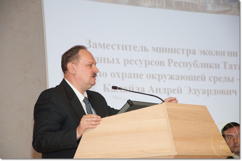 охраной окружающей среды,