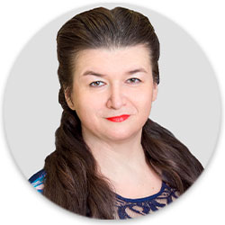 Латыпова Эльвира Юрьевна