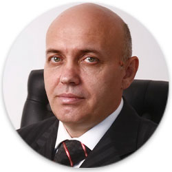 Ольков Сергей Геннадьевич