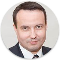 Бикеев Игорь Измаилович