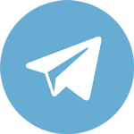 Напишите в Telegram +79872708787